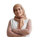 Fatima