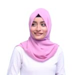 Mahnoor